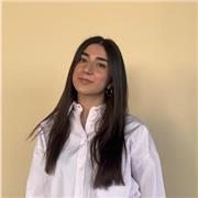 Tutoring italiano e inglese, presenziale o online